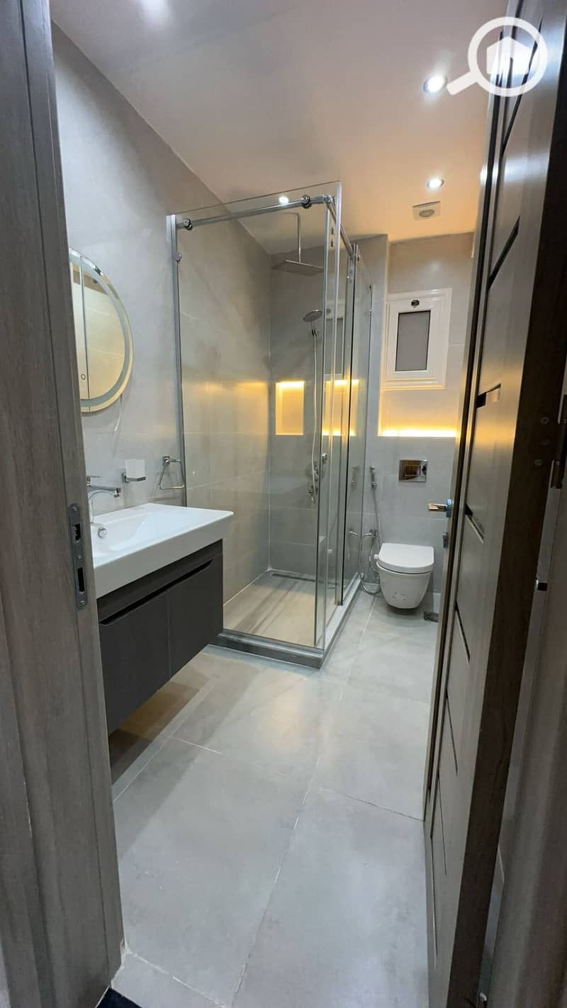 8 WhatsApp Image 2026-01-10 at 5.37. 50 PM. jpeg