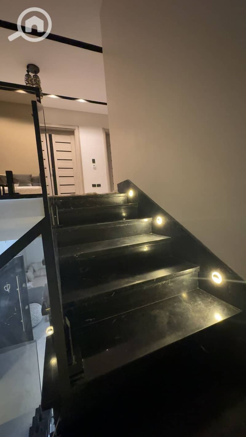 9 WhatsApp Image 2026-01-10 at 5.37. 49 PM. jpeg