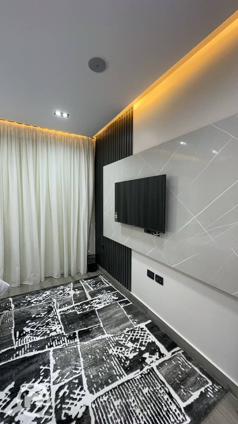 10 WhatsApp Image 2026-01-10 at 5.37. 50 PM (2). jpeg