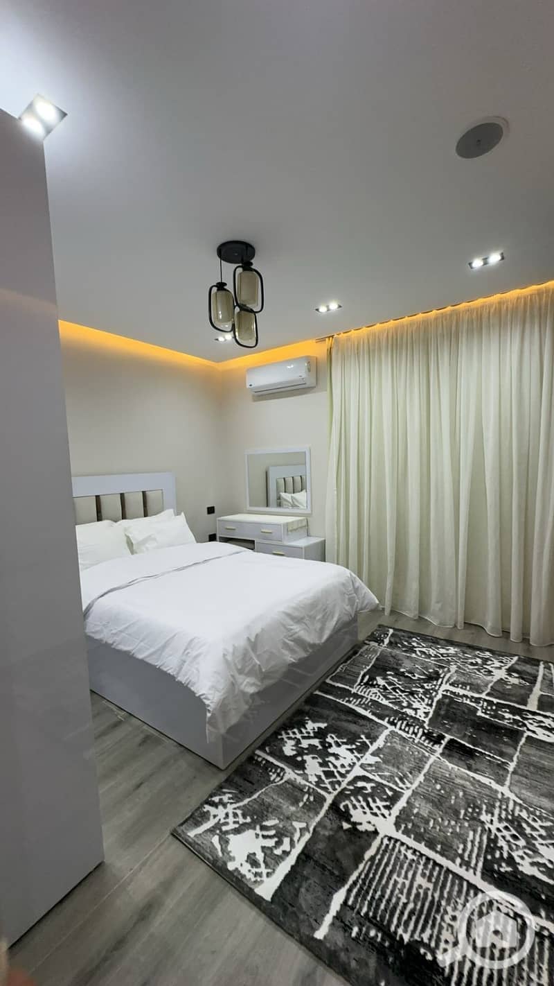 11 WhatsApp Image 2026-01-10 at 5.37. 51 PM. jpeg