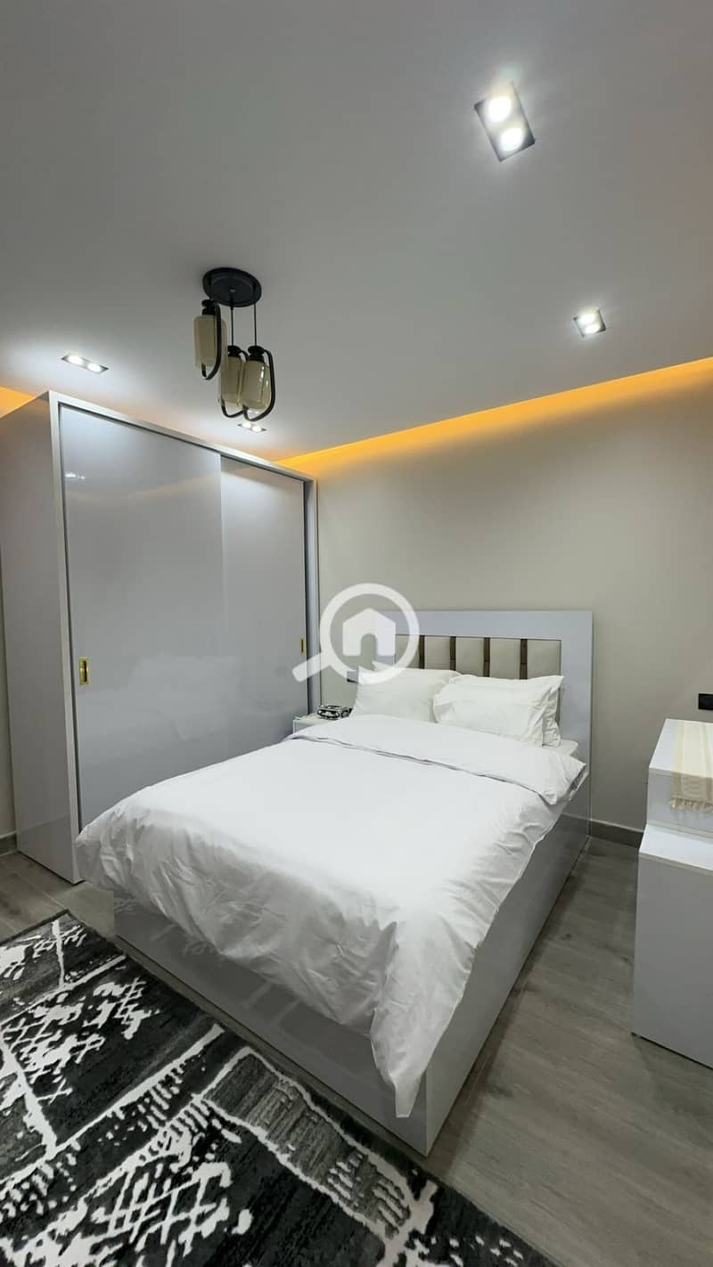 12 WhatsApp Image 2026-01-10 at 5.37. 50 PM (1). jpeg