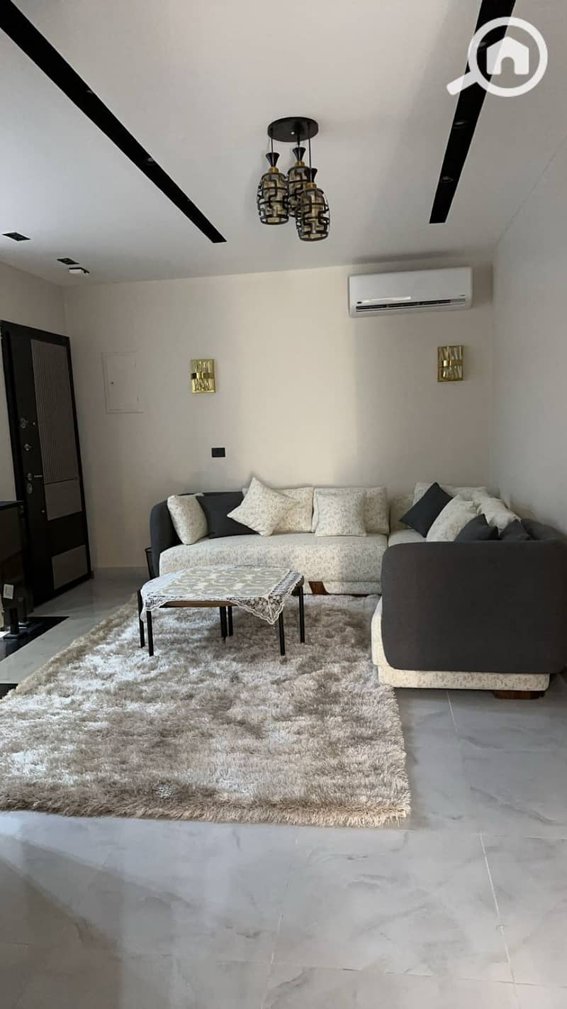 13 WhatsApp Image 2026-01-10 at 5.37. 52 PM (1). jpeg