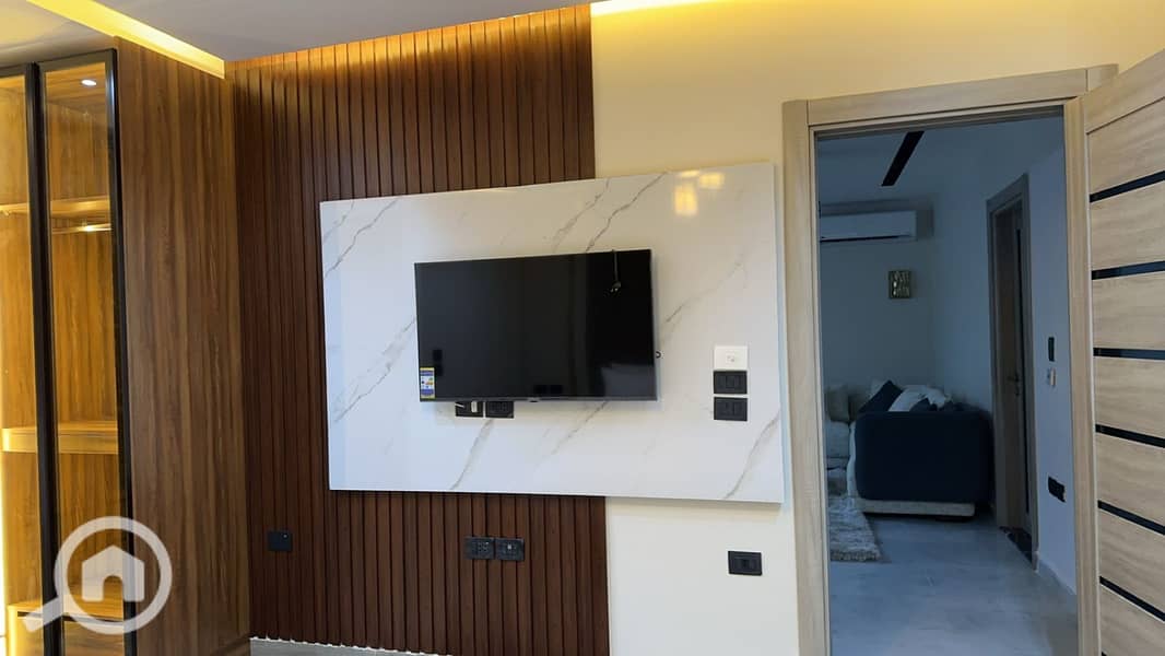 15 WhatsApp Image 2026-01-10 at 5.37. 52 PM (3). jpeg