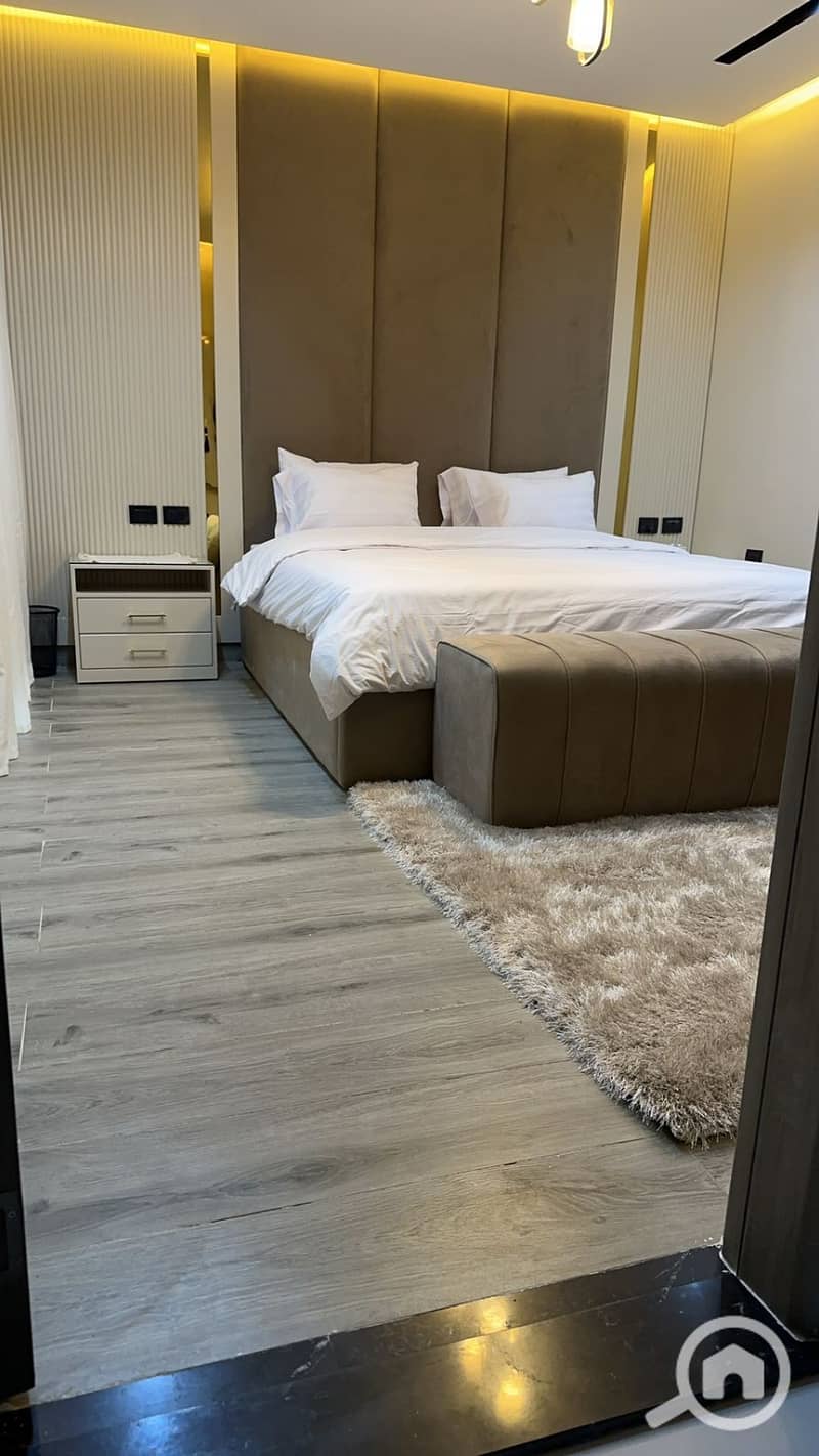 16 WhatsApp Image 2026-01-10 at 5.37. 55 PM. jpeg