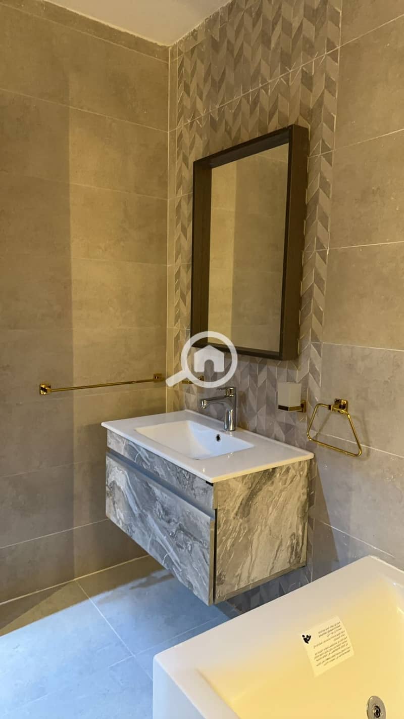 17 WhatsApp Image 2026-01-10 at 5.37. 53 PM. jpeg