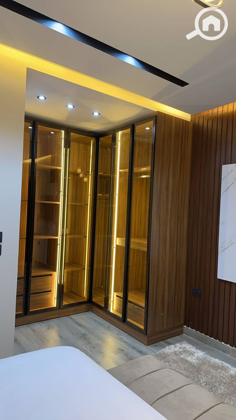 18 WhatsApp Image 2026-01-10 at 5.37. 54 PM (1). jpeg