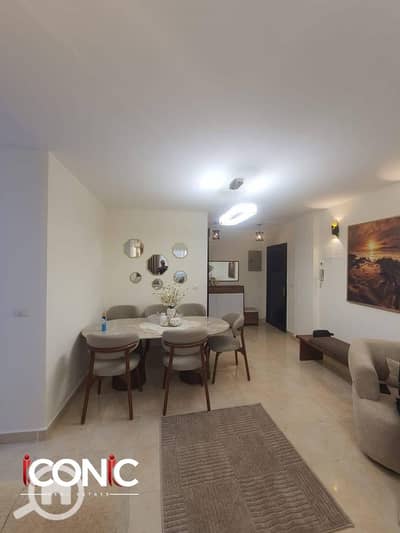 فلیٹ 3 غرف نوم للبيع في مدينتي، القاهرة - WhatsApp Image 2026-01-10 at 5.26. 58 PM. jpeg. png