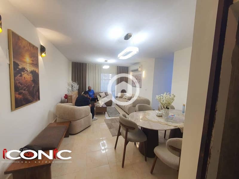 2 WhatsApp Image 2026-01-10 at 5.26. 58 PM (2). jpeg. png