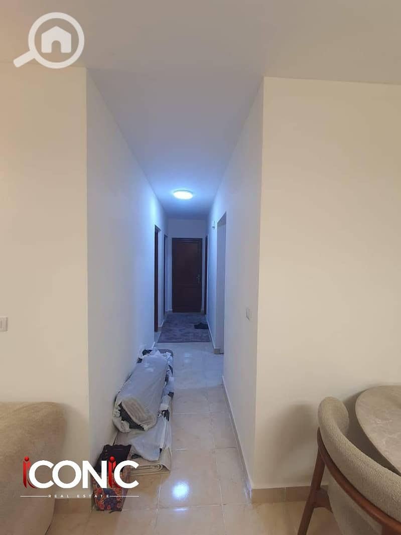 3 WhatsApp Image 2026-01-10 at 5.26. 59 PM (1). jpeg. png