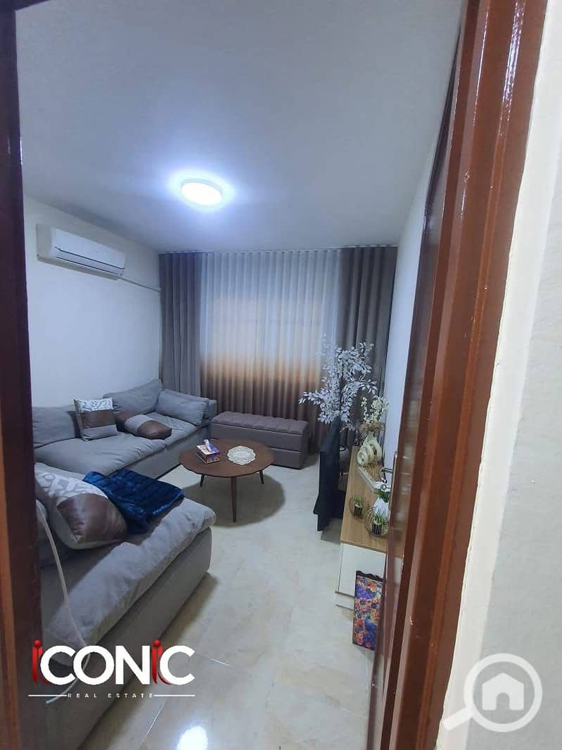 4 WhatsApp Image 2026-01-10 at 5.26. 58 PM (1). jpeg. png