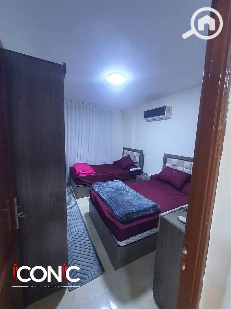 5 WhatsApp Image 2026-01-10 at 5.26. 59 PM. jpeg. png