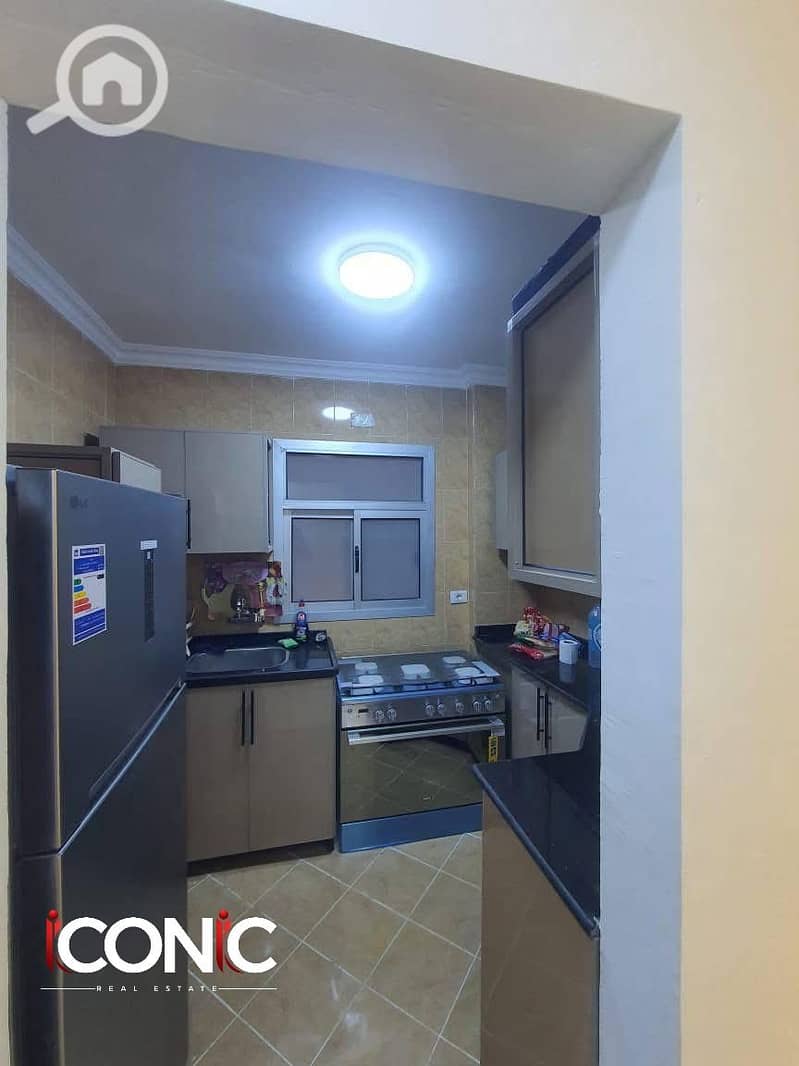 6 WhatsApp Image 2026-01-10 at 5.26. 58 PM (3). jpeg. png