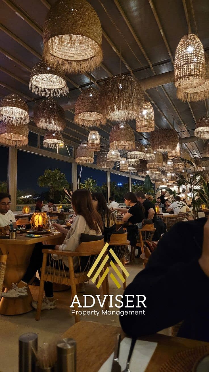 اءؤقفا (6). jpeg اءؤقفا (6). jpeg