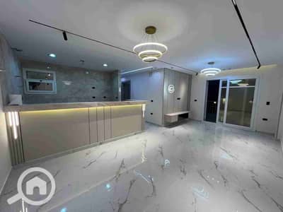 2 Bedroom Apartment for Sale in Madinaty, Cairo - 1000878982. jpg