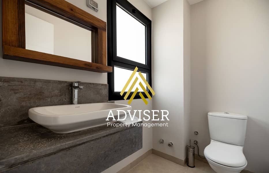 18 اءؤقفا (12). jpg