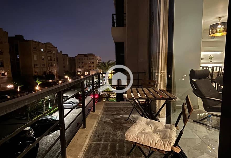 5 70513c58-fa47-46f4-bcd2-b200463c2453. jpg