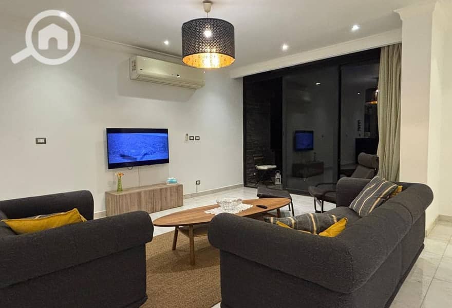 6 16d933e0-c606-4bdd-8391-35facc7ba076. jpg