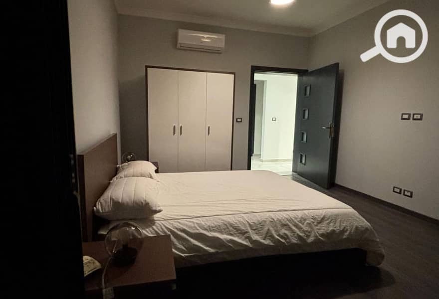 8 64a4f813-f46a-429d-af9a-12fd5f83ec13. jpg