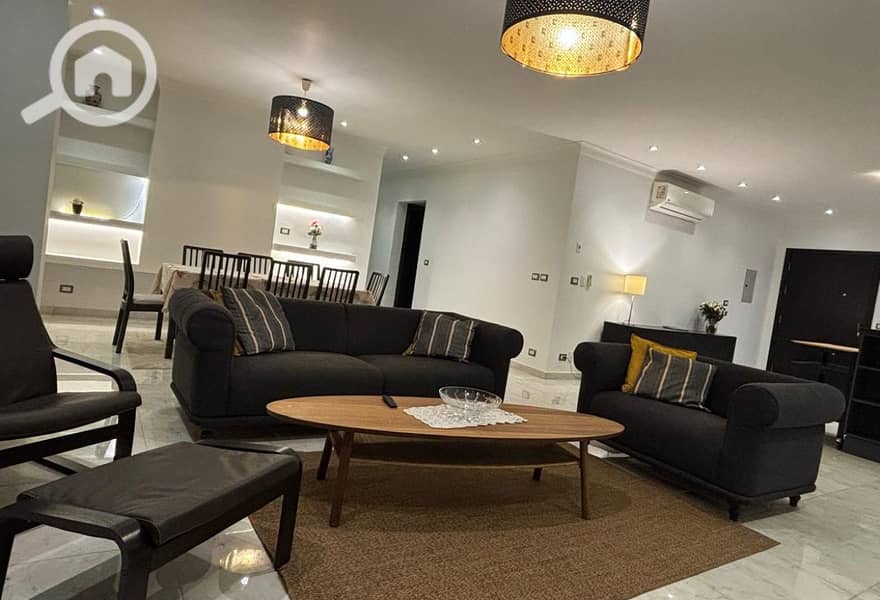 9 820b2adb-76a1-4b42-8861-87faa088f816. jpg