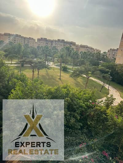 فلیٹ 2 غرفة نوم للبيع في مدينتي، القاهرة - WhatsApp Image 2026-01-10 at 5.49. 47 PM. jpeg