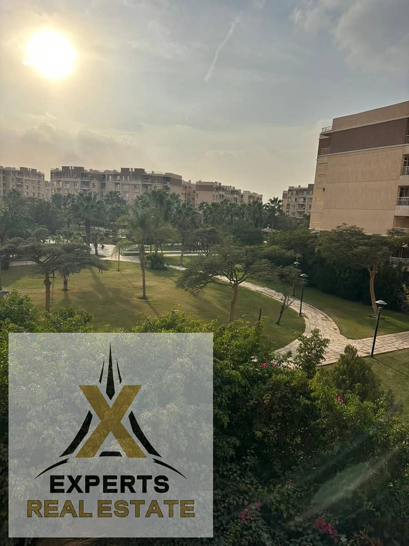 2 WhatsApp Image 2026-01-10 at 5.49. 46 PM. jpeg