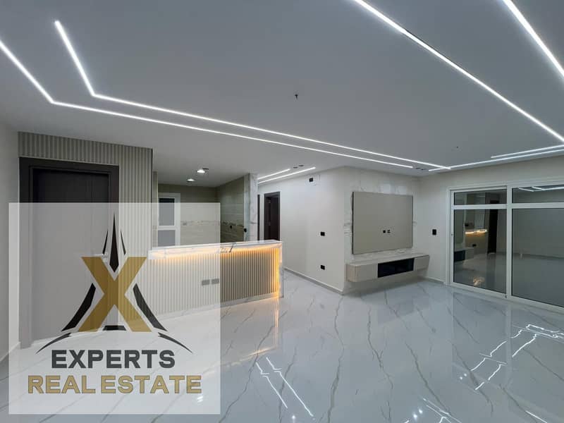 3 WhatsApp Image 2026-01-10 at 5.49. 48 PM. jpeg