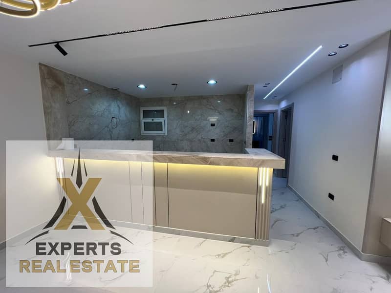 5 WhatsApp Image 2026-01-10 at 5.49. 50 PM. jpeg