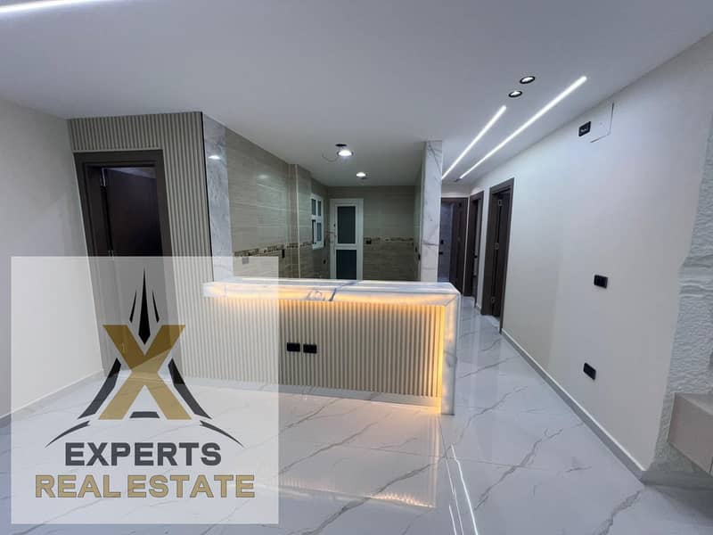 6 WhatsApp Image 2026-01-10 at 5.49. 47 PM (2). jpeg