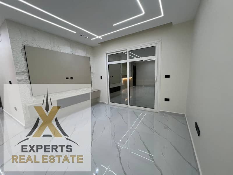 7 WhatsApp Image 2026-01-10 at 5.49. 47 PM (1). jpeg