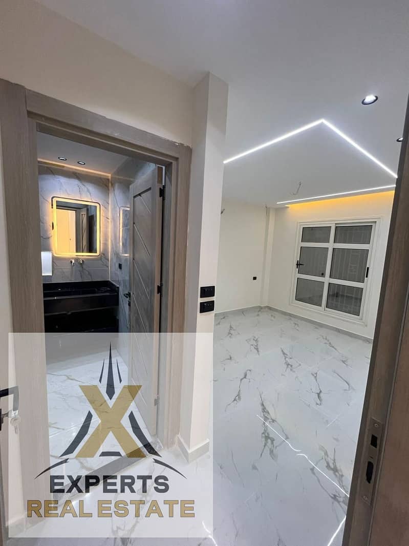 8 WhatsApp Image 2026-01-10 at 5.49. 51 PM. jpeg