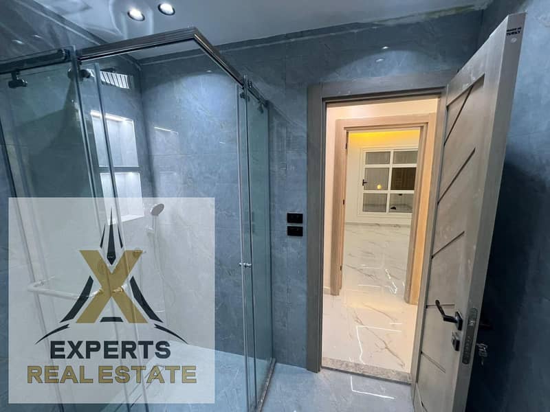 9 WhatsApp Image 2026-01-10 at 5.49. 50 PM (1). jpeg