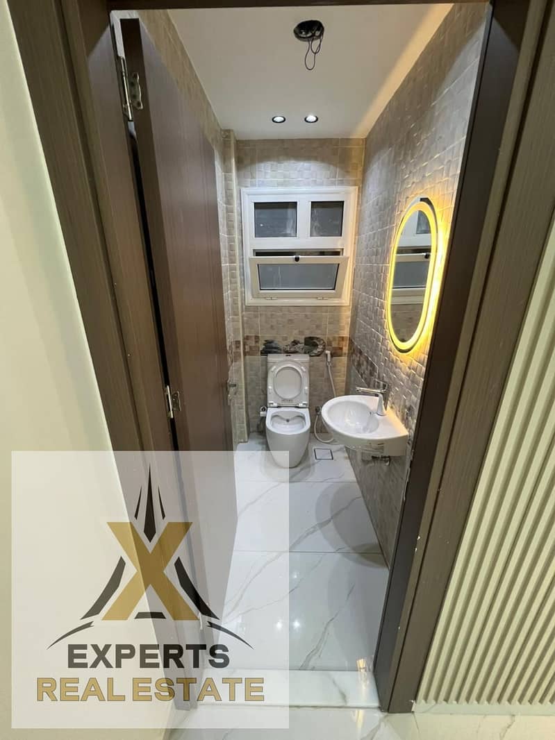 10 WhatsApp Image 2026-01-10 at 5.49. 47 PM (3). jpeg