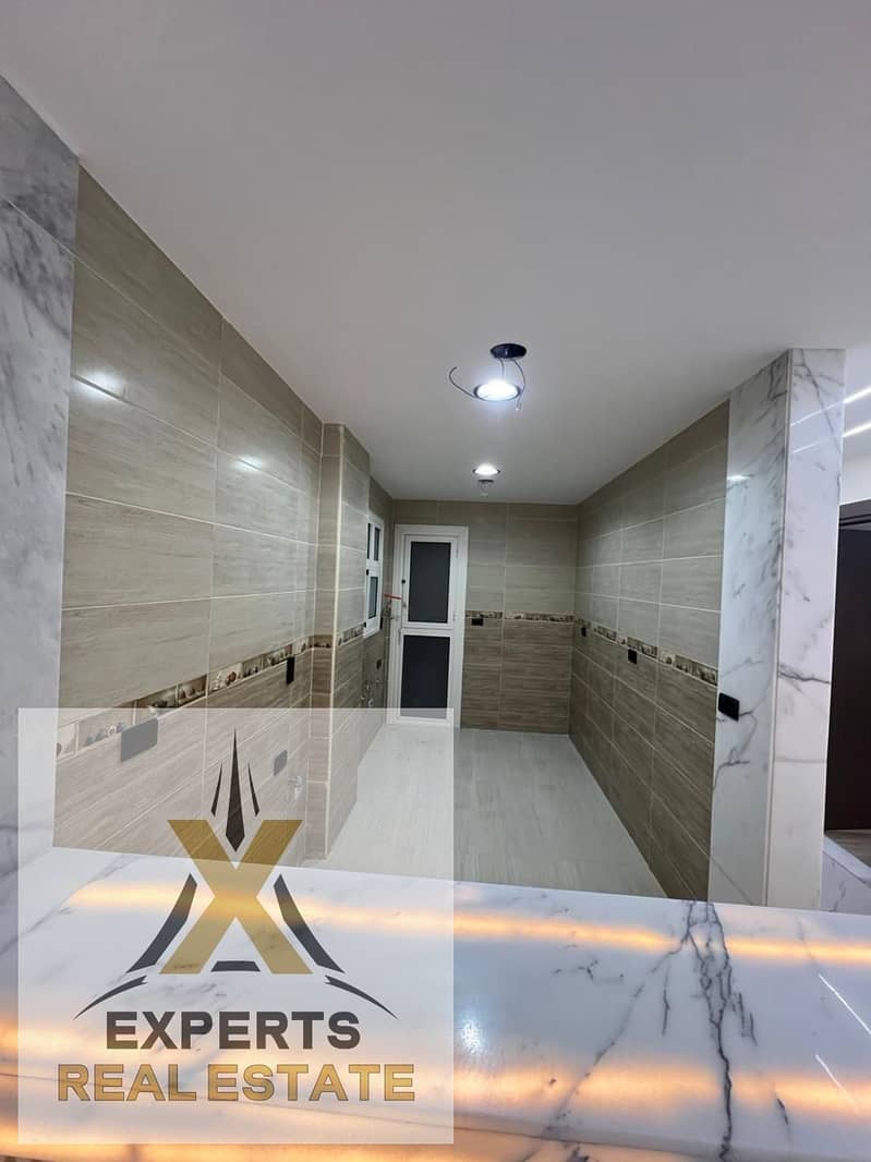 11 WhatsApp Image 2026-01-10 at 5.49. 48 PM (1). jpeg