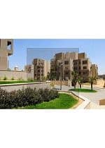 فلیٹ 2 غرفة نوم للايجار في القاهرة الجديدة، القاهرة - 555555555555. jpg