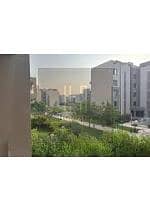 2 000000000000000. jpg