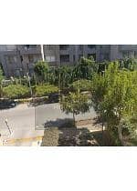 8 4444444444444. jpg