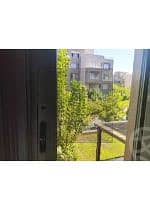 10 09999999999999999999. jpg