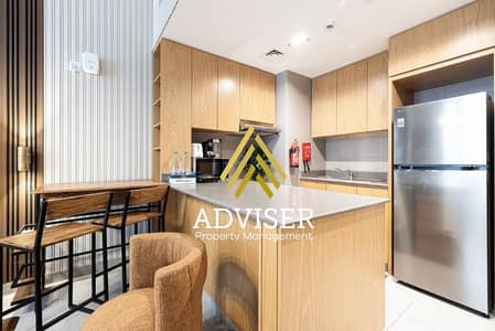 3 Bedroom Flat for Sale in New Capital City, Cairo - ready to move apartment (2). jpg 3 Bedroom Flat for Sale in New Capital City, Cairo - ready to move apartment (2). jpg