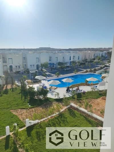 شاليه 3 غرف نوم للبيع في الساحل الشمالي، مطروح - b20ed1f2-4a99-4013-a50e-9f3241f7a381. jpg