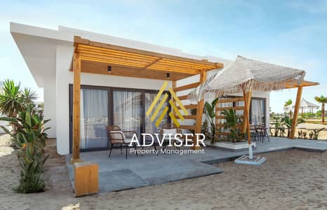 3 Bedroom Duplex for Sale in Soma Bay, Red Sea - خكهكخ (7). jpg