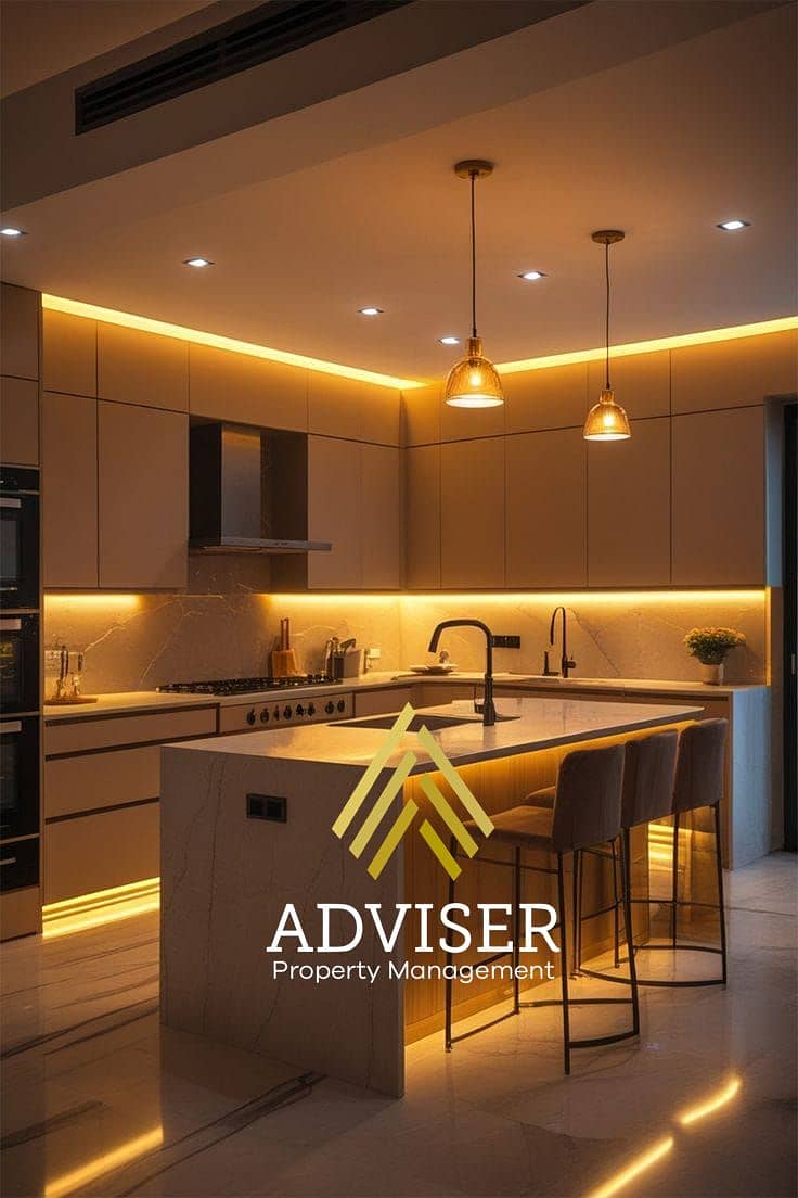 2 خكهكخ (1). jpeg