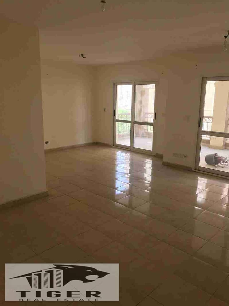 1000456097. jpg 1000456097. jpg