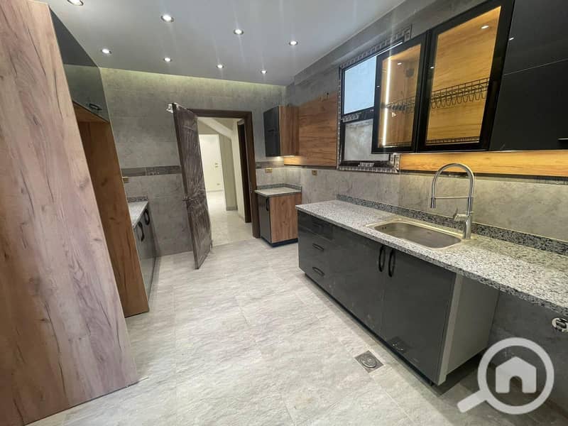 2 WhatsApp Image 2026-01-06 at 4.02. 18 PM. jpeg