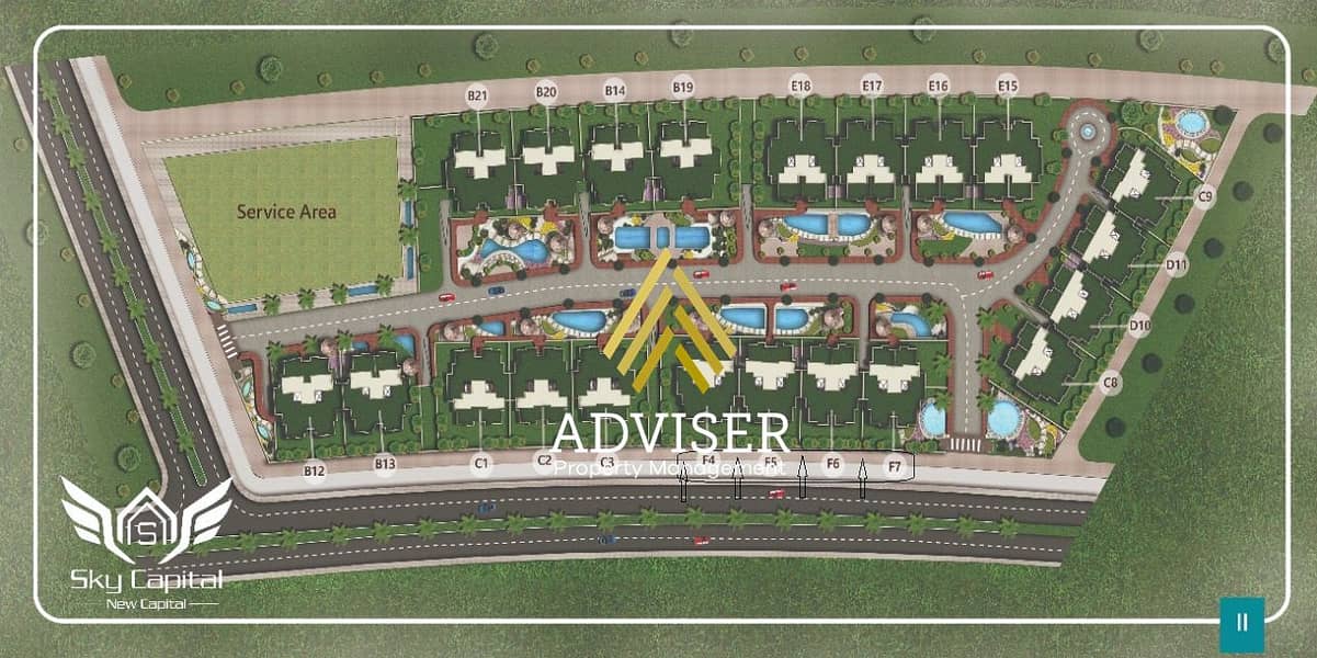 5 WhatsApp Image 2026-01-10 at 5.37. 54 PM. jpeg