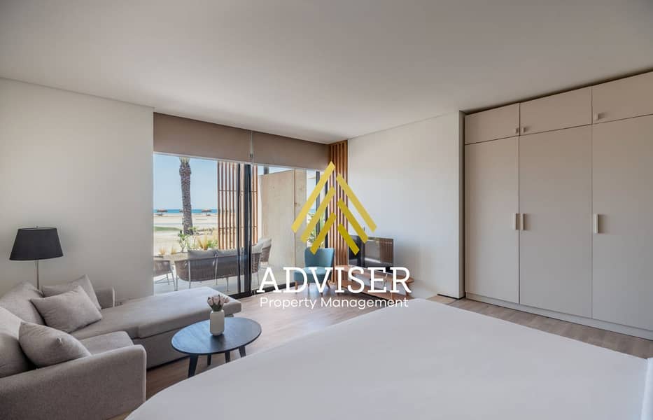 15 خكهكخ (8). jpg