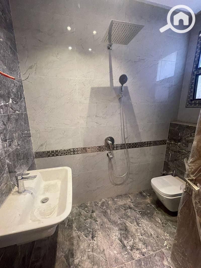 9 WhatsApp Image 2026-01-06 at 4.02. 22 PM. jpeg