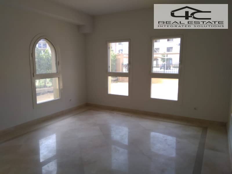 3 WhatsApp Image 2026-01-08 at 4.52. 48 AM. jpeg