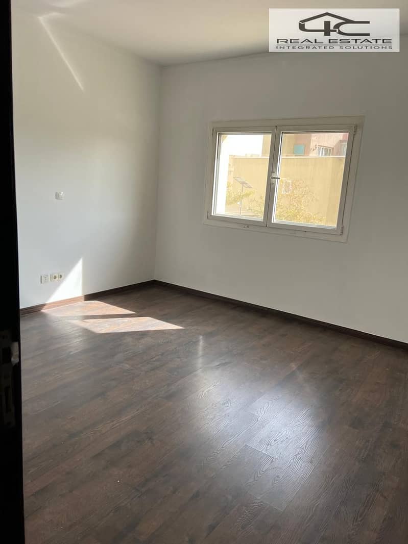 7 WhatsApp Image 2026-01-08 at 4.53. 07 AM (1). jpeg