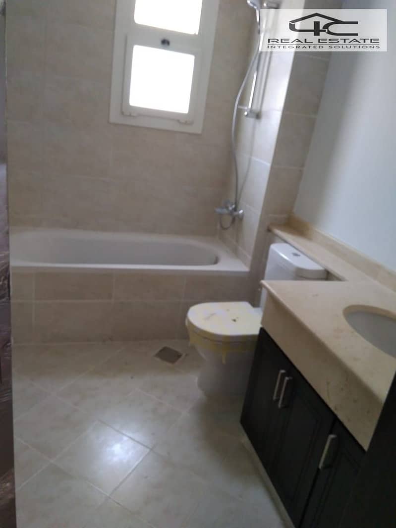 10 WhatsApp Image 2026-01-08 at 4.52. 55 AM (1). jpeg