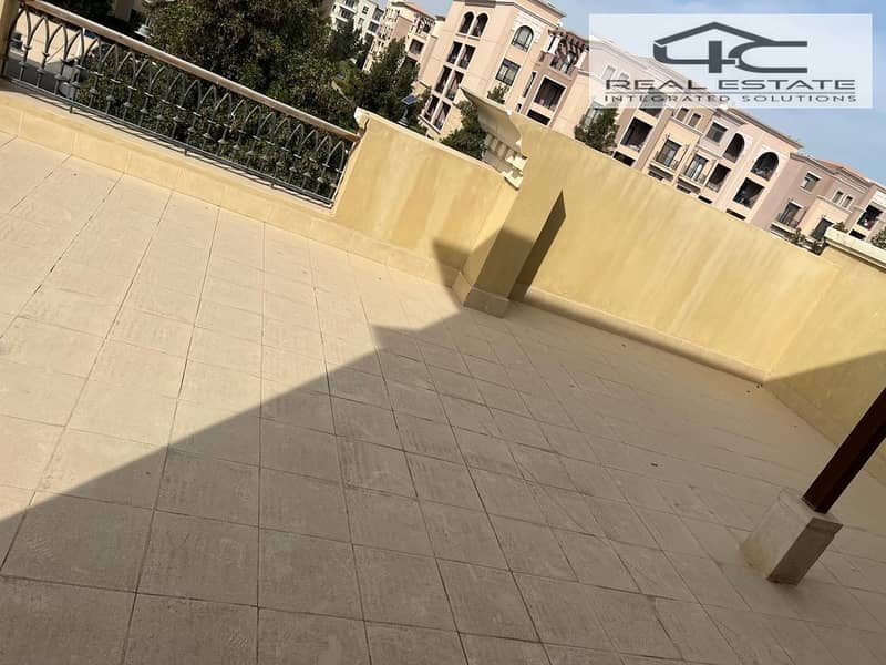 13 WhatsApp Image 2026-01-08 at 4.52. 56 AM (2). jpeg